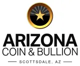 Arizona Coin & Bullion Scottsdale AZ Logo