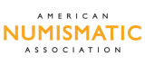 American Numismatic Association