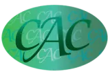 CAC Approved Dealer