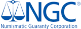 Numismatic Guaranty Corporation