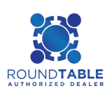 RoundTable Asset Dealers