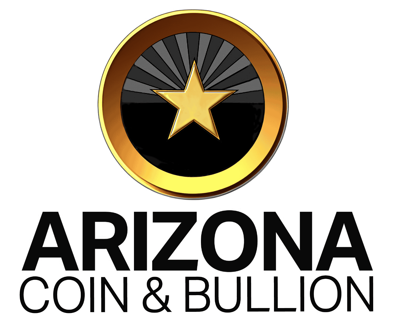 Arizona Coin & Bullion – Arizona's Favorite Coin Shop