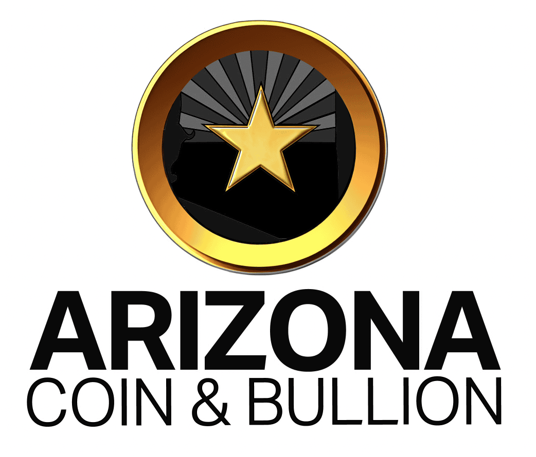 Arizona Coin & Bullion – Arizona's Favorite Coin Shop